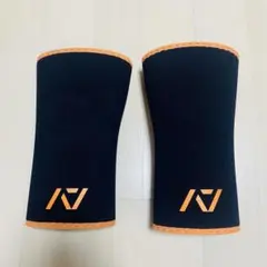 2026年最新】ニースリーブ a7の人気アイテム - メルカリ