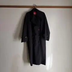 2026年最新】ヴィヴィアンウエストウッド レッドレーベル コートの人気