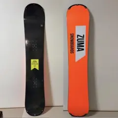 2026年最新】ズーマの人気アイテム - メルカリ