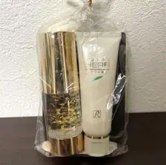 2026年最新】ロイヤル化粧品 exクリームの人気アイテム - メルカリ