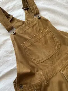 2026年最新】チマラ chimala オーバーオールの人気アイテム - メルカリ