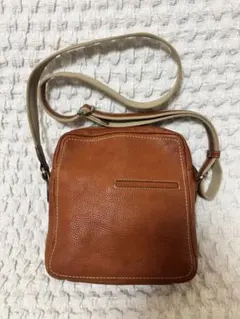 2026年最新】トーンオイルヌメ ジップトップショルダーの人気アイテム