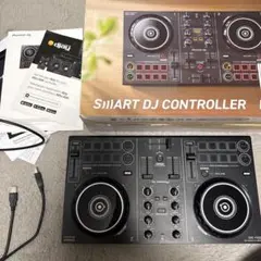 2026年最新】ddj-s1の人気アイテム - メルカリ