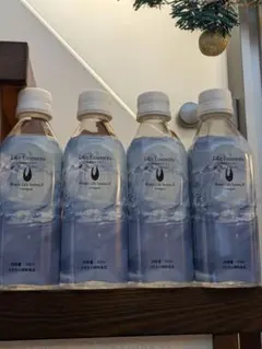 2026年最新】ウォーター ポタの人気アイテム - メルカリ