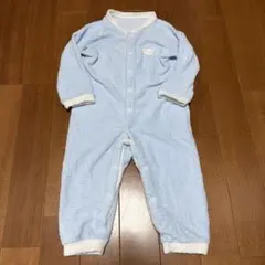 2026年最新】ファミリア70の人気アイテム - メルカリ