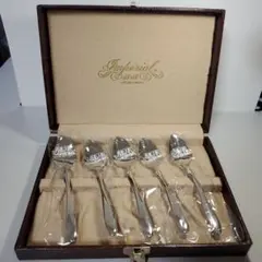 2026年最新】azuma 18-18の人気アイテム - メルカリ