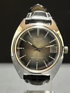 2026年最新】セイコー トモニーの人気アイテム - メルカリ