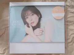 2026年最新】芳根京子サインの人気アイテム - メルカリ