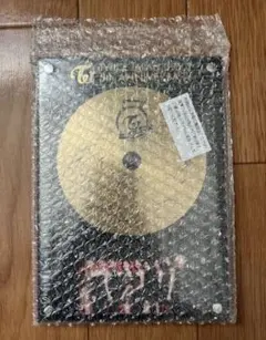 2026年最新】ゴールドディスク twiceの人気アイテム - メルカリ