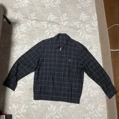 2026年最新】ysl スイングトップの人気アイテム - メルカリ