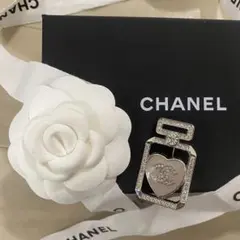 2026年最新】chanel コサージュの人気アイテム - メルカリ