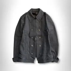 2026年最新】ppfm ナポレオンの人気アイテム - メルカリ