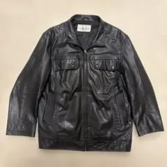 2026年最新】サンタフェ レザー ジャケットの人気アイテム - メルカリ