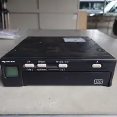 2026年最新】アナログタコグラフの人気アイテム - メルカリ