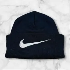 2026年最新】野村周平 ビーニーの人気アイテム - メルカリ