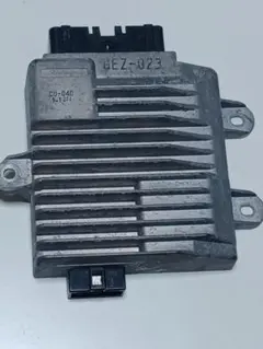 2026年最新】ズーマー cdiの人気アイテム - メルカリ