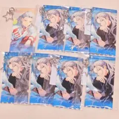 2026年最新】中国 あんスタの人気アイテム - メルカリ