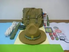 2026年最新】ボーイスカウト 手旗の人気アイテム - メルカリ