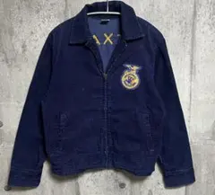 2026年最新】ffaジャケット 80sの人気アイテム - メルカリ