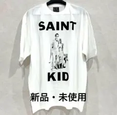 2026年最新】the kid laroi tシャツの人気アイテム - メルカリ