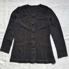 2026年最新】ノコオーノの人気アイテム - メルカリ