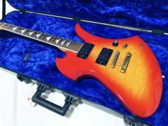 2026年最新】モッキンバード HIDEモデルの人気アイテム - メルカリ