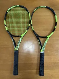 2026年最新】ピュアアエロ2016の人気アイテム - メルカリ