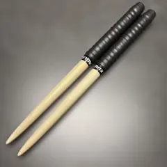 2026年最新】朴 マイバチの人気アイテム - メルカリ