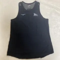 2026年最新】HOKA ／ HOKA ONEONE 陸上用シャツの人気アイテム - メルカリ