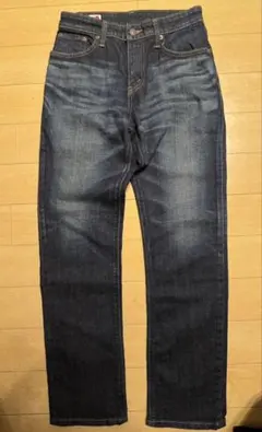 2026年最新】Fuckthisindustry デニムの人気アイテム - メルカリ