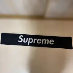 2026年最新】supremeマフラーの人気アイテム - メルカリ