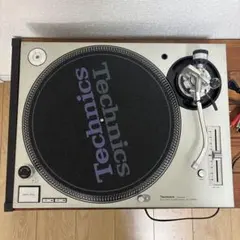 2026年最新】Technics SL-1200MKの人気アイテム - メルカリ