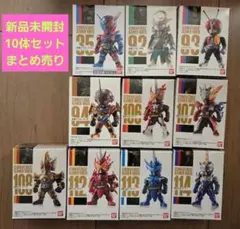 2026年最新】クリムゾンセイバーの人気アイテム - メルカリ