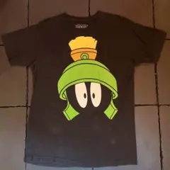 2026年最新】マービン・ザ・マーシャン tシャツの人気アイテム - メルカリ