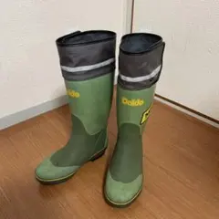 2026年最新】スパイク長靴 大同の人気アイテム - メルカリ