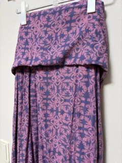 2026年最新】ノアノア サッシュドレスの人気アイテム - メルカリ