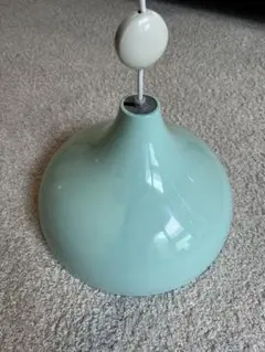 2026年最新】ウニコ unico 照明の人気アイテム - メルカリ