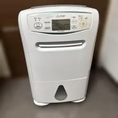 2026年最新】mj p180nxの人気アイテム - メルカリ