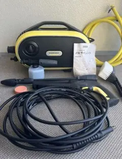 2026年最新】jtkサイレントの人気アイテム - メルカリ