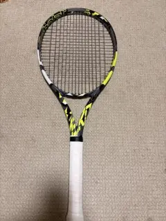 2026年最新】ピュアアエロ 2022の人気アイテム - メルカリ