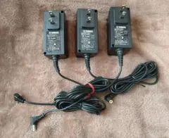 2026年最新】wlx212の人気アイテム - メルカリ