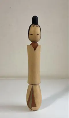 2026年最新】尚山 こけしの人気アイテム - メルカリ