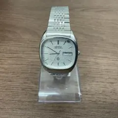 2026年最新】seiko lord quartzの人気アイテム - メルカリ