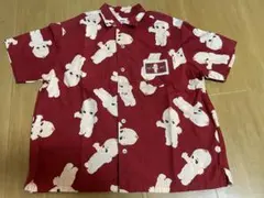 2026年最新】ピンクハウスキューピーの人気アイテム - メルカリ