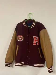 2026年最新】カレッジスタジャンの人気アイテム - メルカリ