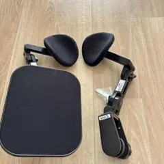 2026年最新】ergorestの人気アイテム - メルカリ