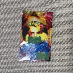 2026年最新】松岡充の人気アイテム - メルカリ