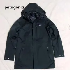 2026年最新】パタゴニア トレス スリーインワン パーカーの人気