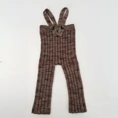 2026年最新】MISHA puff ロンパースの人気アイテム - メルカリ