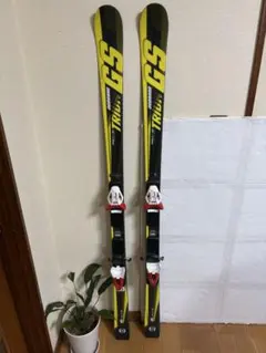 2026年最新】オガサカ TRIUNの人気アイテム - メルカリ